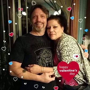 Meet your Posher, Gina